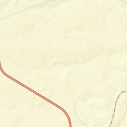 Francisco Macedo Street Map