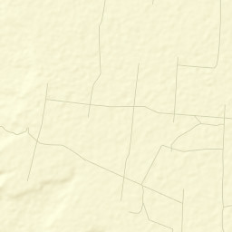 Caldeirão Grande do Piauí Street Map