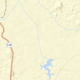 Juripiranga Street Map