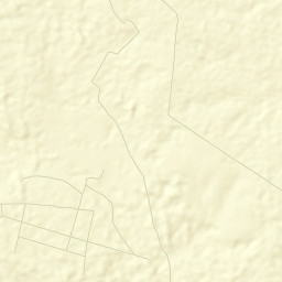Alhandra Street Map