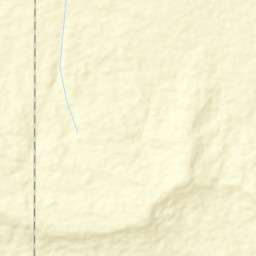 Rio Maria Street Map