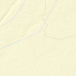 Belém do Piauí Street Map