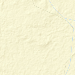 Santo Inácio do Piauí Street Map