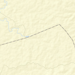 Boa Ventura Street Map