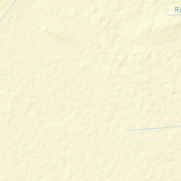 São João do Cariri Street Map