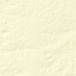 Sebastião Leal Street Map