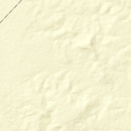 Canavieira Street Map