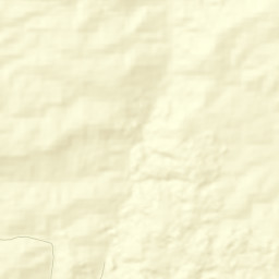 Macaparana Street Map