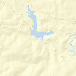 Timbaúba Street Map