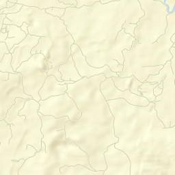 Kabupaten Tasikmalaya Street Map