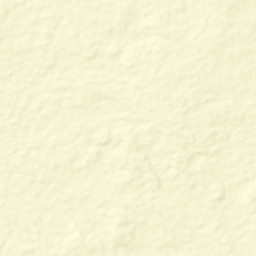 Floresta do Araguaia Street Map