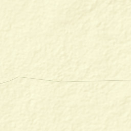 Pau d'Arco Street Map