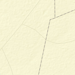 Isaías Coelho Street Map