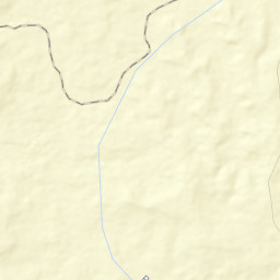 Vera Mendes Street Map