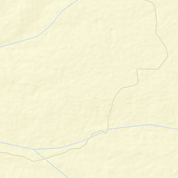 Massapê do Piauí Street Map