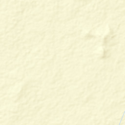 Ourilândia do Norte Street Map