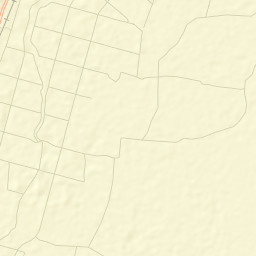Kidodi Street Map