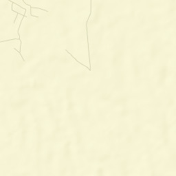 Kabupaten Madiun Street Map