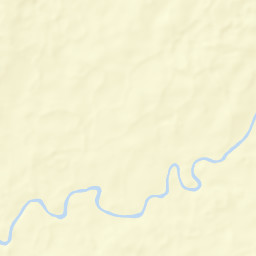 Kabupaten Maluku Tenggara Barat Street Map