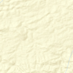 Santana de Mangueira Street Map