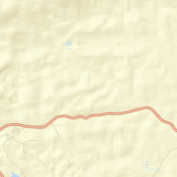 Vicência Street Map