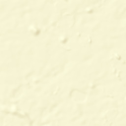 Kabupaten Merauke Street Map