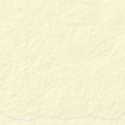 Nova Olinda Street Map