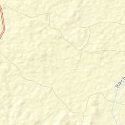 Campinas do Piauí Street Map