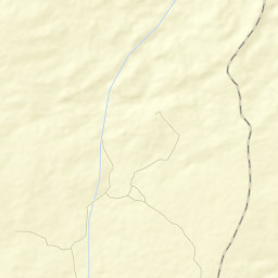 São José de Princesa Street Map