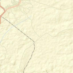 Itaquitinga Street Map