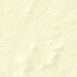 Novo Progresso Street Map