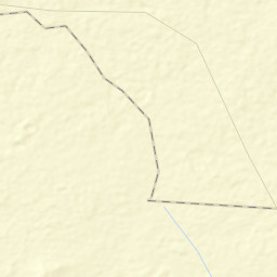 Tuparetama Street Map