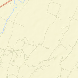 Kabupaten Pasuruan Street Map