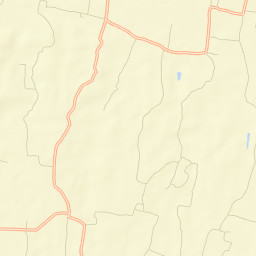 Kabupaten Situbondo Street Map