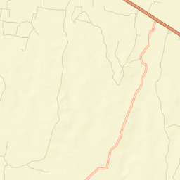 Panji Street Map