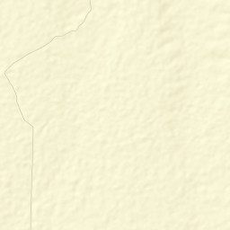 Paes Landim Street Map