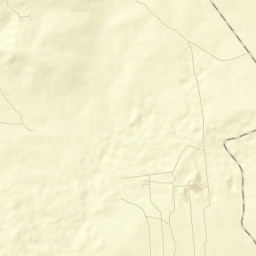 Vertente do Lério Street Map