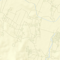 Selogiri Street Map