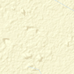 Rodrigues Alves Street Map