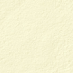 Palmeirante Street Map