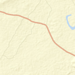 Taquaritinga do Norte Street Map