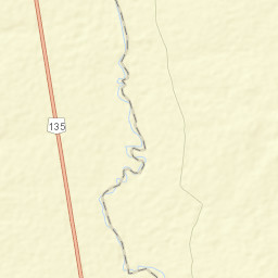 Eliseu Martins Street Map