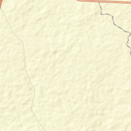 Bela Vista do Piauí Street Map