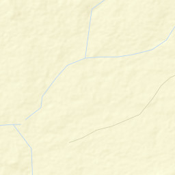 Curral Novo do Piauí Street Map