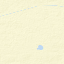 Jacobina do Piauí Street Map