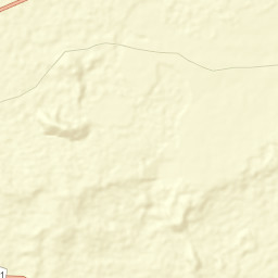 Frei Miguelinho Street Map