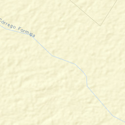 Bernardo Sayão Street Map