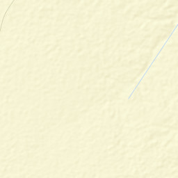 Conceição do Canindé Street Map