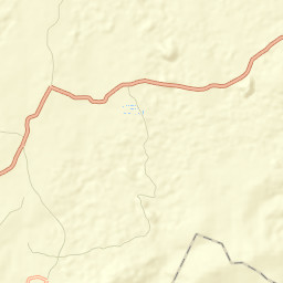 Glória do Goitá Street Map