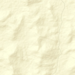 Redenção Street Map